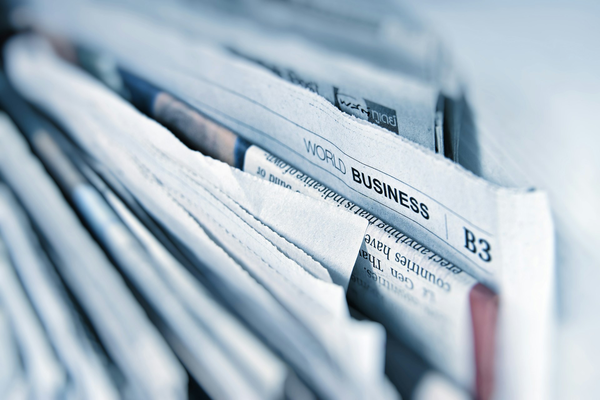 Insights & News